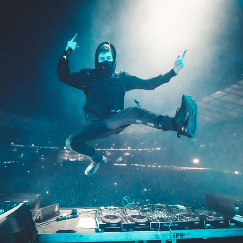 Lo mejor del Lollapalooza Berlín 2019