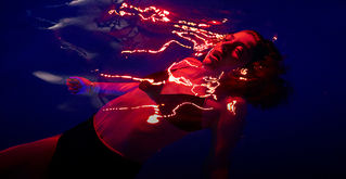 Lorde versiona New York de St Vincent en vivo