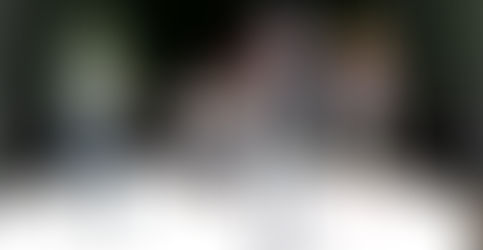 Gorillaz estrena el colorido y saturado video de Tranz