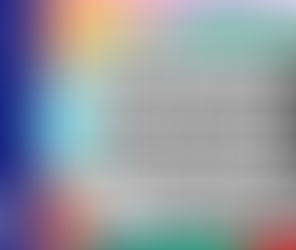 El Festival Buena Vibra anuncia su edición 2019