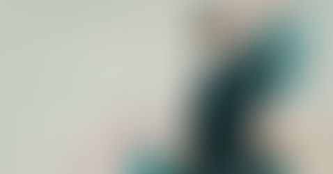 Panic! at the Disco lanzó un nuevo single