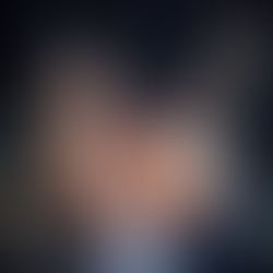 Kaleo vuelve con dos nuevas canciones