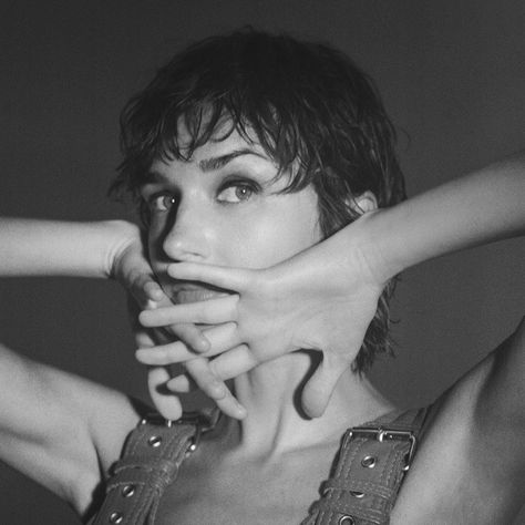 "Générique" de Verlo