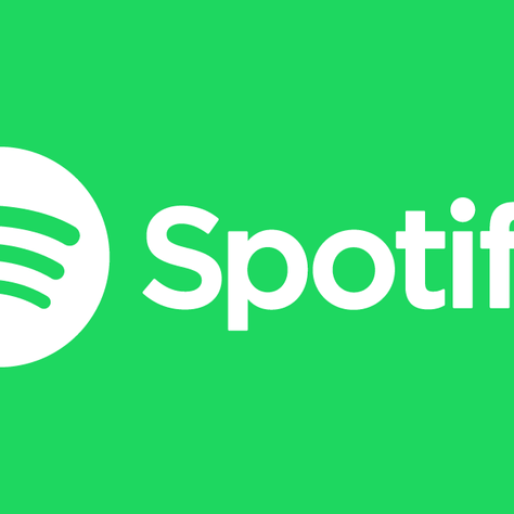 Spotify alcanza las 100 millones de suscripciones pagas
