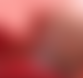 Troye Sivan estrena video para Lucky Strike, su nuevo single