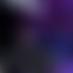 Camping Festival: del saxo al perreo astral (2025)