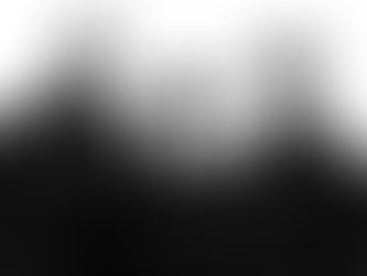 Usted Señálemelo acepta los Términos y Condiciones en su nuevo álbum