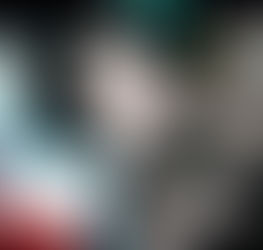 "El mundo de Madame X", el nuevo mini-documental de Madonna