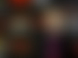 El nuevo álbum de Beck saldrá "muy pronto"