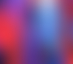 Billie Eilish reflexiona en Everything I Wanted, su nuevo single