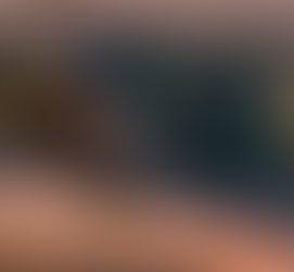 Mark Ronson y Miley Cyrus corren por la autopista en Nothing Breaks Like a Heart