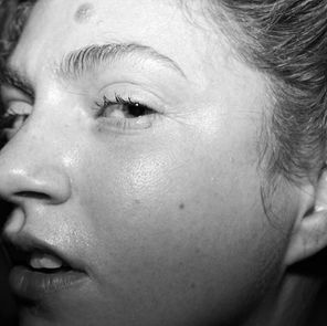 Lisa Scha - Colapso (2025)