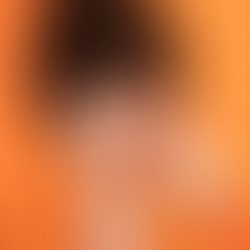 LP por primera vez en la Argentina