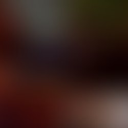 La inspiración de Freddie Potrillo detrás de Heterocigoto Resulta