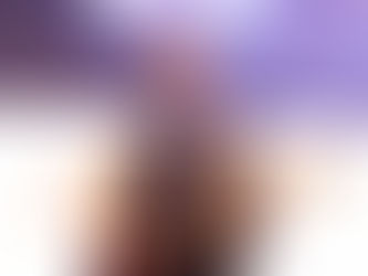 Isla de Caras en Teatro Vorterix (2025)