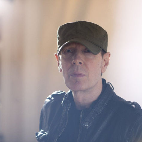 Murió el enigmático e influyente Scott Walker