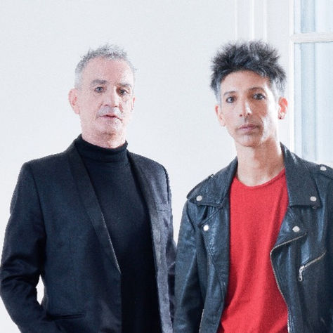 RECOMENDADOS: Viralisados