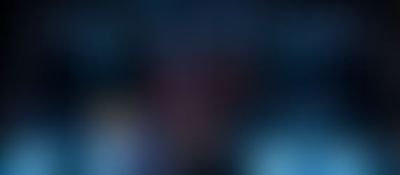 Fonso y Las Paritarias en CC Konex (2025)