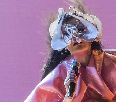 Primavera Sound Buenos Aires anuncia lineup en su primera edición con Arctic Monkeys, Björk y más