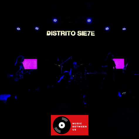 COBERTURA: IndieFuertes Rosario (2020)