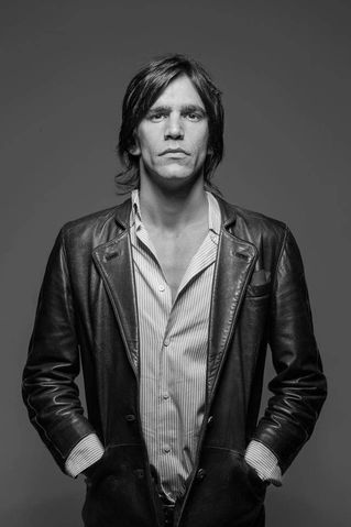 Recomendados: RAMIRO