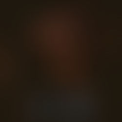 Todos Los Martes: presentación de El Paso en Lucille (2025)