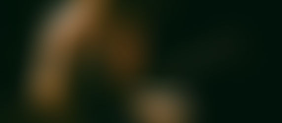 Del viaje astral al pogo: El doble set de Winona Riders en el Konex