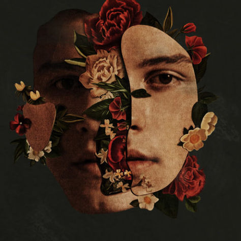 Shawn Mendes viene a la Argentina