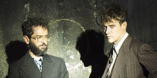 MGMT alucina con la vida y la muerte en When You Die