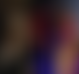 Kendrick Lamar, Arctic Monkeys, Lenny Kravitz y Rosalía llegan al Lollapalooza Argentina 2019