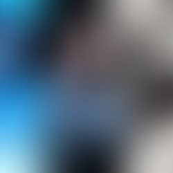 Jack White y Royal Blood comparten su playlist especial de Led Zeppelin