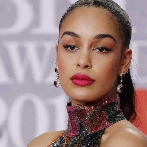 Brit Awards 2019: ganadores y momentos destacados