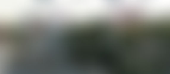 Homogénica estrena "Post Pop", su álbum debut (2025)