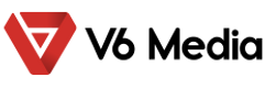 V6.png