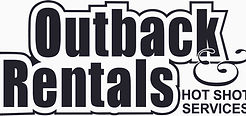 OUTBACK RENTAL.jpg