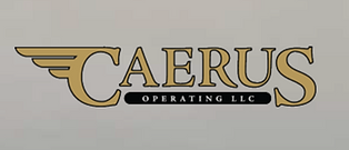 Caerus logo.png