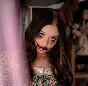 Hotel Vernal Haunt 2019 03.jpg