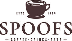 SpoofsLogo_Brown_MB03.jpeg