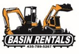 basin-rentals (2).jpg