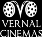 vernal cinemas.png