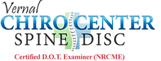 Chirocenter.png