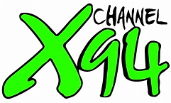 x94 (2).png
