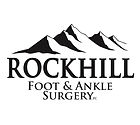 rockhill foot and ankle surgery.jpg