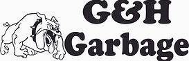 G&H GARBAGE (1) (1).jpg