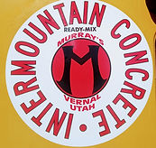 intermountain concrete - USE this one.jpg