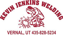 KEVIN JENKINS WELDING.jpg