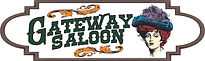 GATEWAY SALOON.jpg