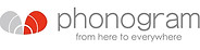 phonogram_wide_fullcolor_1200x300.jpg