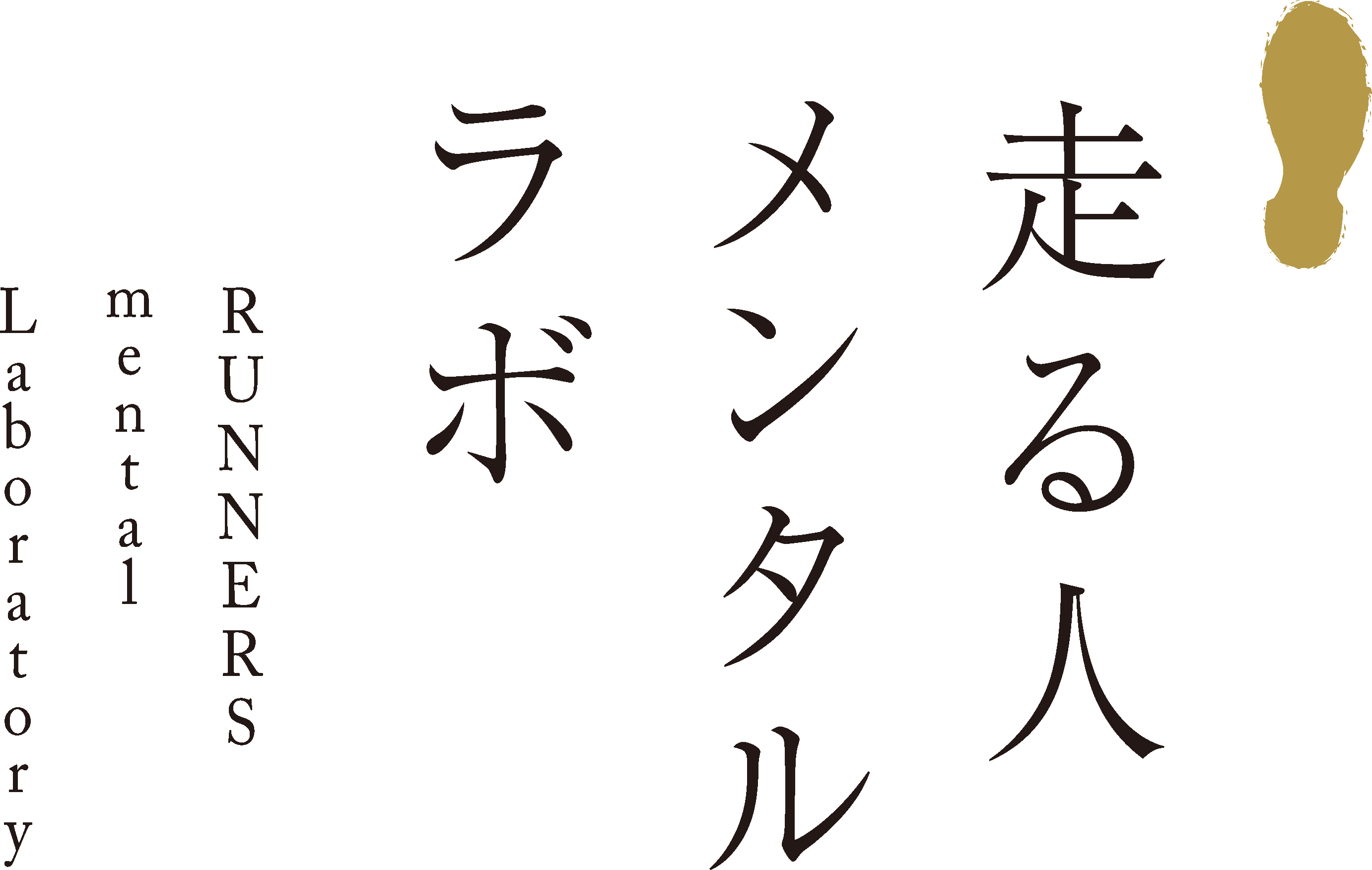 logo.gif