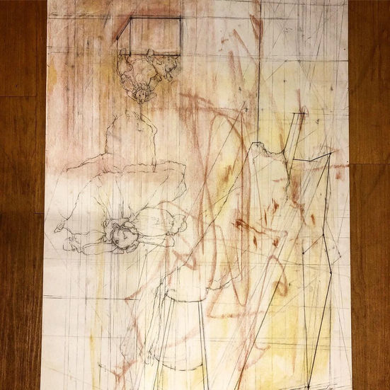 Still Life (1)